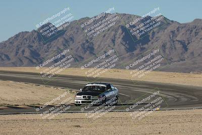 media/Oct-11-2025-Lucky Dog Racing (Sat) [[f5b53147c4]]/5-Fourth Stint/1-Turn 10/